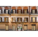 NH Collection Hotels & Resorts lands in the Sicilian capital with the opening of NH Collection Palermo Palazzo Sitano