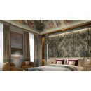 Emblems Collection expands in Italy with three new properties