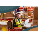 Oracle Helps Customers Boost Supply Chain Efficiency with New Advanced Inventory Management Solution