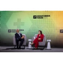 With Knight Foundation Support, Dr. Vivek Murthy Launches The Together Project to Combat Loneliness and Rebuild Social Connection