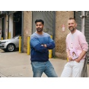 Biorestore is taking fashions footprint to the cleaners