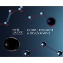 ELC Hosts Scientific Advisory Board to Advance Dermatological Science