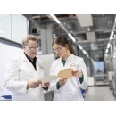 Sustainability that sticks: Henkel showcases recyclable and CO₂-reducing adhesives at Labelexpo Europe 2025