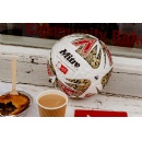 A Golden Start to the Season: Mitre Launches Limited Edition FA Community Shield Ball
