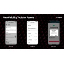 New trust and safety tools for creators, families, and the TikTok Community