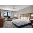 Hilton Celebrates Triple Win in J.D. Power 2025 North America Hotel Guest Satisfaction Index Study℠