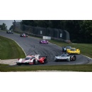 Fifth place for Porsche Penske Motorsport at Road America