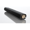 Creative Unveils Stage Pro: A Compact Soundbar That Delivers Big Cinematic Sound