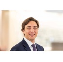 Florent Chaix appointed Head of Investor Relations
