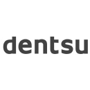 Dentsu secures major BMW Group media win across Europe, led by iProspect
