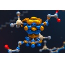 AI helps chemists develop tougher plastics