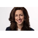 LexisNexis Risk Solutions Appoints Noted Workforce Policy Executive Amy Simon as Head of Labor and Workforce Solutions