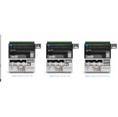 Agilent Expands the Dako Omnis Family with Three New Models to Meet Evolving Pathology Lab Needs