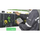 Schneider Electric and E.ON Sign Long-Term Agreement to Accelerate the Energy Transition with SF₆-Free Medium Voltage Switchgear