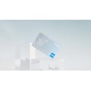 Introducing the Fetch American Express Card, Powered by Imprint, Where Everyday Spending Delivers Extraordinary Rewards