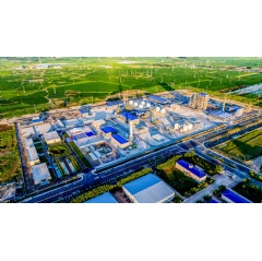 CLARIANT
