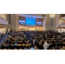 UN Plastics Treaty negotiations start in Switzerland with a mountain to climb