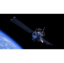 NASA Selects Six Companies to Provide Orbital Transfer Vehicle Studies