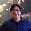 Oceana Appoints Environmental Champion Von Hernandez to Lead Office in the Philippines