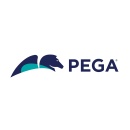Pega Introduces Advanced Self-Service Capabilities by Combining Pega Blueprint and Pega Predictable AI Technology