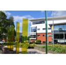 Photocert and STFC Hartree Centre fight AI media fraud