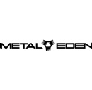 Metal Eden Is Set to Launch on September 2
