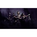Twitch Drops are Live Now!