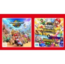 Get to know GameChat and GameShare with these games