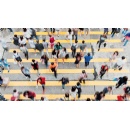 Wellness and Walkability Shape European Travel Preferences, Agoda Advises Hoteliers