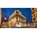 Amadria Park taps Shijis Daylight PMS and Infrasys POS to drive personalized hospitality across Croatia
