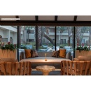 Sonesta Resort Hilton Head Island Completes Full Property Renovation