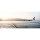 Ryanair significantly expands its winter connections to Rovaniemi Airport