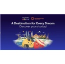 Agoda and ASEAN launch A Destination for Every Dream Campaign this ASEAN Day