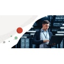 Oracle Recognized as a Leader in the 2025 Gartner Magic Quadrant for Strategic Cloud Platform Services