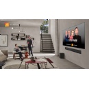 LG Channels Grows News Viewership Through Enhanced User Experience
