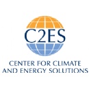 C2ES Comments Urge Against EPA Repeal of Power Sector Carbon Pollution Standards