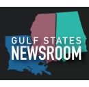 Gulf States Newsroom Receives Grant from W.K. Kellogg Foundation
