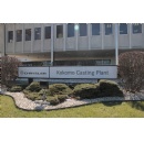 Stellantis Celebrates 60 Years of Excellence at Kokomo Casting Plant