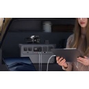 5 Reasons Every Home Should Have a Solar Powered Generator for Emergencies