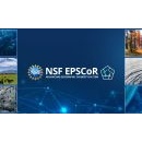 NSF invests $29.2 million in EPSCoR Research Infrastructure collaborations for transformative impact across 11 jurisdictions