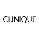 Clinique Launches in the Amazon.com.mx Premium Beauty Store