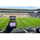 Advanced telecoms tech offers new hope for UK rural connectivity