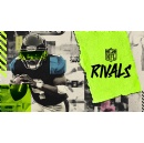 NFL Rivals Year 3  FAQ