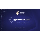 Tencent Games Returns to Gamescom 2025 with its Biggest Ever Lineup of Global Games