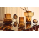 Warm Modernism With a 70s Touch  H&M Home Presents Fall 2025