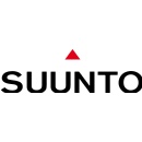 Level Up Your Training with Suunto Coach  Now Smarter with AI