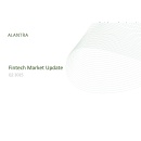 Fintech Market Update | Q2 2025