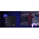 Discords Powerful Cross-Platform Chat: Ready for Your Game