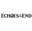 Self-Made Icelandic Studio Debut Game Echoes of the End Is Out Now