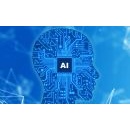 NSF and NVIDIA partnership enables Ai2 to develop fully open AI models to fuel U.S. scientific innovation